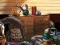 Hra Garage Sale Mystery online