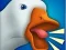 Hra Goose Game.io online