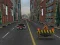 Hra 3D Furious Driver online
