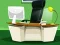 Hra Office Spot The Differences online
