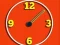 Hra Clock Challenge online