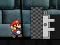 Hra Mario Crystal Cave online
