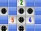Hra Minesweeper Challenge online