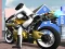 Hra Highway Rider Motorcycle online
