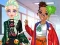 Hra E Girl Fashion online