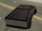 Hra Uber CyberTruck Drive Simulator online