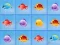Hra Fish Match Deluxe online