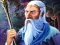 Hra The Alchemist`s Village online