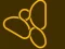 Hra Loop Hexa online