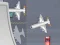 Hra Aircraft Parking 2 online
