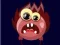 Hra Cute Monsters Puzzle online