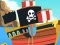 Hra Treasure Chests online