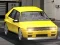 Hra Drift Car City Driving online