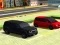 Hra Sports Car Parker Driver online