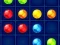 Hra Treasure Rush online