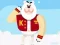 Hra Mr BounceMaster online