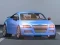 Hra Extreme Drift Car Driving online