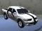 Hra Offroad 4x4 Hilux Jeep Drive Prado Monster Truck online