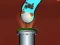 Hra Dig Out Miner Golf online