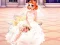 Hra Princess Wedding Drama online