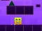 Hra Square Dash online