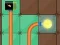 Hra Connector online