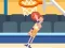 Hra Jump Basket online