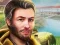 Hra Precious Inheritance online
