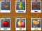 Hra Kindergarten Connect online
