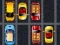 Hra Car Parking Math online