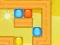 Hra Blocks Merge online