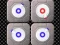 Hra Tank Spin online