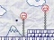 Hra Red Boom online