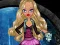 Hra Monster High Doll online