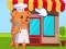 Hra Zoo Chefs online