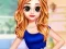 Hra Princess Stripes vs Dots online