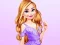 Hra Elizas Heavenly Wedding online