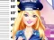 Hra Ellie Fashion Police online