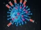 Hra Kill The Coronavirus online