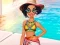 Hra From Princess To Influencer online