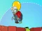 Hra Angry Zombies 2 online