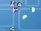 Hra Crush Animal online