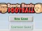 Hra Sports Heads Football online