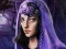 Hra Lost Wanderer online