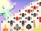 Hra Planet Solitaire online