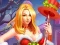 Hra Circus Shooter online