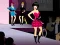 Hra Naughty Supermodels online