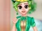 Hra  BFF St. Patricks Day Preparation online