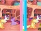 Hra Pony D Finder 2 online