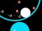 Hra Loop Mania online